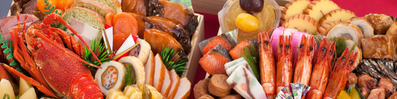 ����߃��C���@���ɒʔ̏��T�C�g